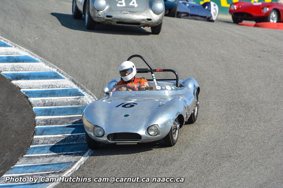 2017RMMR-Mazda Laguna Seca-Group 6b6BF_1445